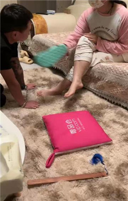 图片[9]_【学生双主】胁迫表哥做狗-sp深喉耳光_绳艺库视频下载