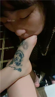 图片[16]_【不知名美女】首调女慕(下)【完整版】_绳艺库视频下载