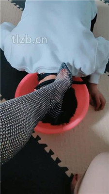 图片[16]_【魅影女神】圈养下贱奴玩废【中】_绳艺库视频下载