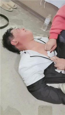 图片[16]_【萝卜S】双S-长靴高跟虐-踩踏-踢踹暴打【双视角完整版】_绳艺库视频下载