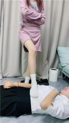 图片[14]_【术术】疯狂调女慕【完整版】_绳艺库视频下载