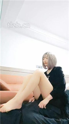 图片[12]_【沉鱼圣上】裸足插嘴/高跟黑丝踩/强制捆绑跪拜/揪耳朵_绳艺库视频下载