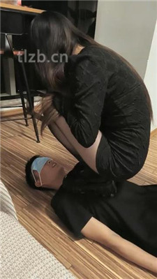 图片[8]_【舞池大人】喝姐妹驯服bt邻居_绳艺库视频下载