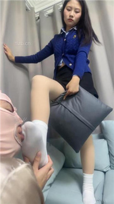 图片[17]_【狗哥】175素人S-皮鞋白袜调绿帽奴【下】_绳艺库视频下载