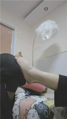 图片[18]_【奶糖】骑马人肉坐垫/脚耳光/跪舔原味jio_绳艺库视频下载