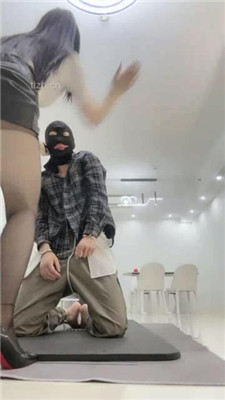 图片[5]_【冰夏女王】双S-藤条专场鞭打挑战/耳光【双视角完整版】_绳艺库视频下载