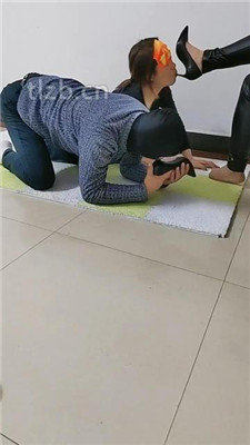 图片[9]_【广东迪迪】双主VS虐情侣奴【双视角版】_绳艺库视频下载