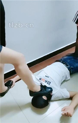 图片[6]_【广东迪迪】双S-偷舔主人的jio被暴打【完整版】_绳艺库视频下载