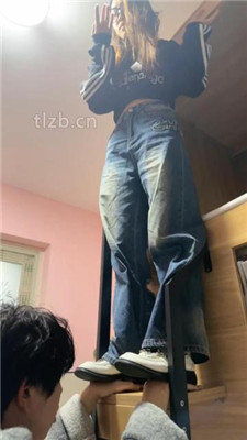 图片[11]_【尤物大大】女生宿舍偷原味被逮住_绳艺库视频下载