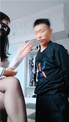 图片[7]_【魅影女神】圈养下贱奴玩废【上】_绳艺库视频下载