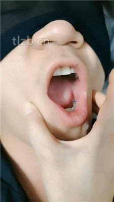 图片[7]_【夜巴黎】高跟全体重踩踏-喝圣水_绳艺库视频下载