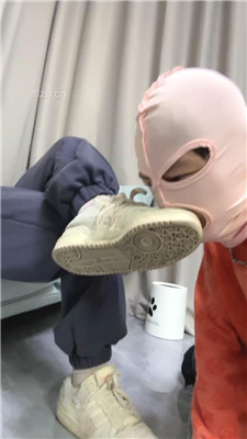 图片[6]_【狗哥】江西李小璐绿老公调【完整版】_绳艺库视频下载