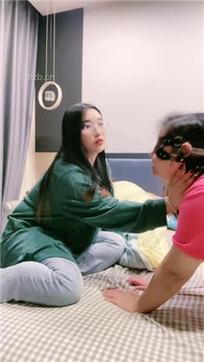 图片[3]_【小羊】双母畜-裸足恋足舔_绳艺库视频下载