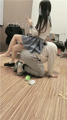 图片[8]_【乔伊】素人S与贱奴初体验sm游戏_绳艺库视频下载