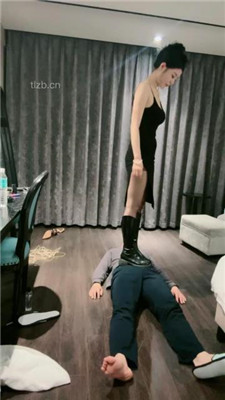 图片[10]_【宫雪大人】重刑-狂揍猥琐跟踪狂_绳艺库视频下载