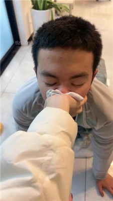 图片[12]_【汐言】圈养家奴生活化伺候_绳艺库视频下载