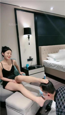 图片[5]_【宸宸】模特S-恋足舔-插嘴全体重踩_绳艺库视频下载