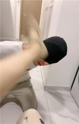 图片[2]_【甜味药丸】耳光专场-打肿狗脸好惨啊_绳艺库视频下载