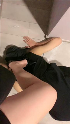 图片[12]_【小雅老师】白领S下班犬化家奴_绳艺库视频下载