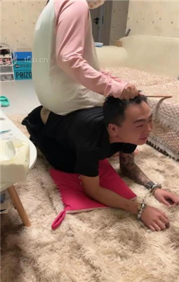 图片[13]_【学生双主】胁迫表哥做狗-sp深喉耳光_绳艺库视频下载