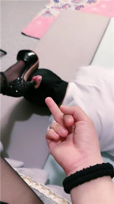 图片[8]_【北京嘟嘟】旗袍气质S-驯化圈养狗奴才_绳艺库视频下载