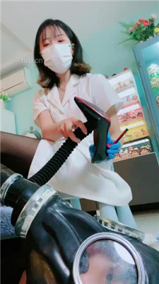 图片[7]_【美离子】对恋物癖患者的呼吸控制_绳艺库视频下载