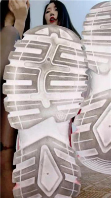 图片[7]_【冰夏女王】双S-黑丝语言羞辱-第一视角【双视角版】_绳艺库视频下载