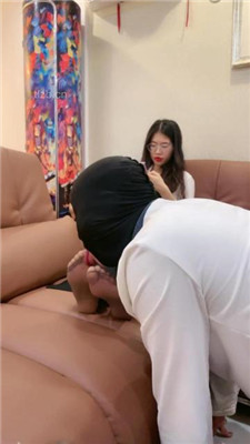 图片[17]_【嘉妮S】白领下班高跟虐家奴-滴蜡_绳艺库视频下载