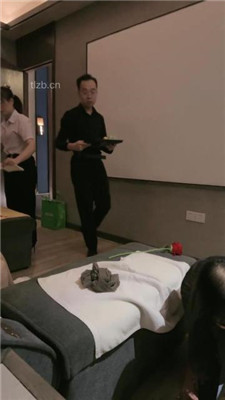 图片[3]_【一诺大小姐】母畜-沐足店当着女技师面虐狗_绳艺库视频下载