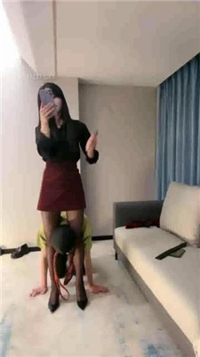 图片[10]_【文希】模特S-耳光-sp虐打_绳艺库视频下载