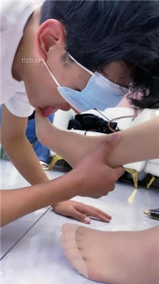 图片[18]_【麋鹿银儿】双S-腿绞/重度鞭打/虐乳/吐口水插嘴深喉_绳艺库视频下载