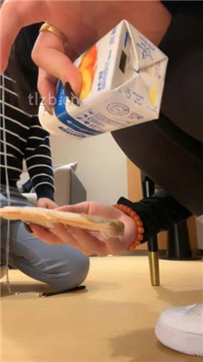 图片[6]_【你的美女祖宗】臣服脚下的狗_绳艺库视频下载