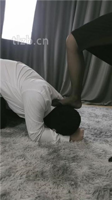 图片[11]_【悦兮】黑丝强制捂狗脸/骑马_绳艺库视频下载