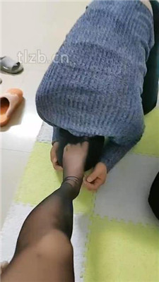 【广东迪迪】双主VS虐情侣奴【双视角版】_绳艺库视频下载