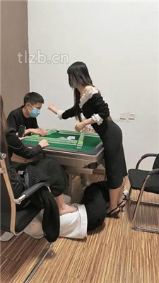 图片[3]_【冷御女王】狗奴幸福狗生-赏赐与惩罚_绳艺库视频下载