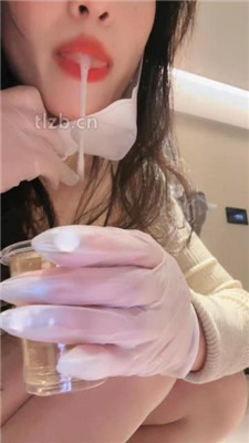 图片[15]_【禾未】长腿模特S-高跟诱惑/保鲜膜窒息/强迫圣水/肉丝调_绳艺库视频下载