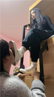 图片[8]_【尤物大大】女生宿舍偷原味被逮住_绳艺库视频下载