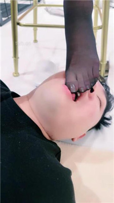 图片[20]_【梦樱】双S-素人闺蜜-黑丝棉船袜气味控制_绳艺库视频下载