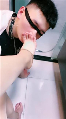 图片[18]_【韩涵】口球塞嘴/强迫圣水/鞋跟插嘴/吃咀嚼物_绳艺库视频下载