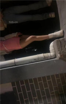 图片[2]_【狗哥】真实-实录开发站街女_绳艺库视频下载