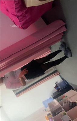 图片[10]_【狗哥】真实-实录开发站街女_绳艺库视频下载