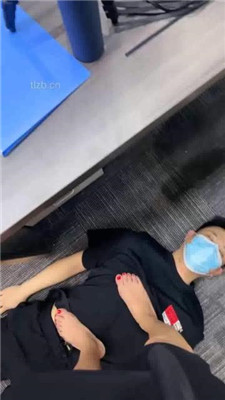 图片[10]_【Alice】高跟黑丝踩踏-鞭打骑马-坐脸窒息_绳艺库视频下载