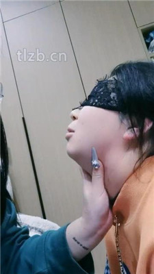 图片[13]_【小羊】下贱闺蜜突然下跪求艺术【下】_绳艺库视频下载