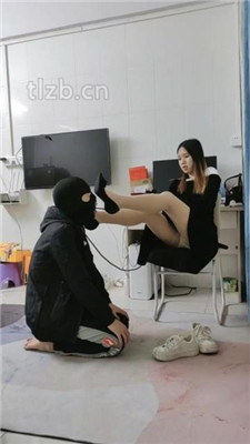 图片[11]_【珈瑶】嘴塞白袜/高跟美腿诱惑调_绳艺库视频下载