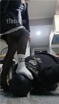 图片[13]_【夕微】实录群调犯贱可爱母畜【三】【双视角版】_绳艺库视频下载