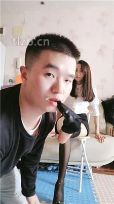 图片[12]_【重庆男神】最美金融白领虐狗-超诱惑刑虐_绳艺库视频下载