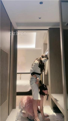 图片[6]_【妆主大大】母畜-小猫咪发骚服侍_绳艺库视频下载