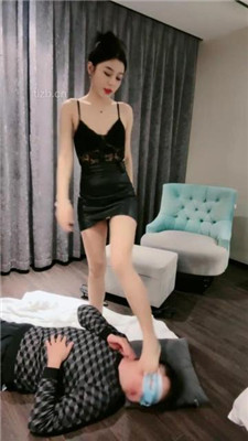 图片[18]_【宸宸】模特S-恋足舔-插嘴全体重踩_绳艺库视频下载