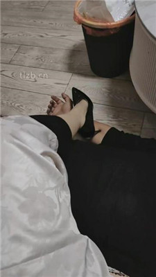 图片[19]_【奶糖】骑马人肉坐垫/脚耳光/跪舔原味jio_绳艺库视频下载