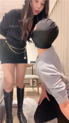 图片[5]_【曼伊】长靴踢踹/狂抽耳光/物化痰盂_绳艺库视频下载